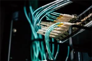 LAN Networks