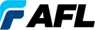 Brand1
