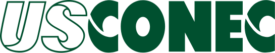 Brand10