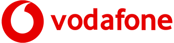 Brand11
