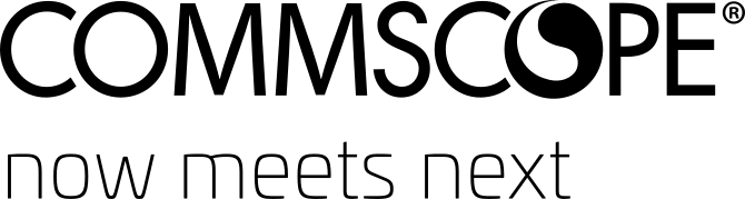 Brand3
