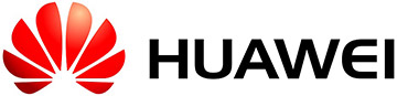 Brand4