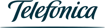 Brand8