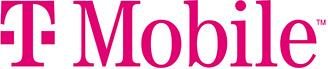 Brand9