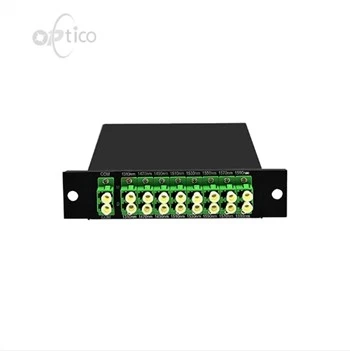 ماژول 18CH CWDM