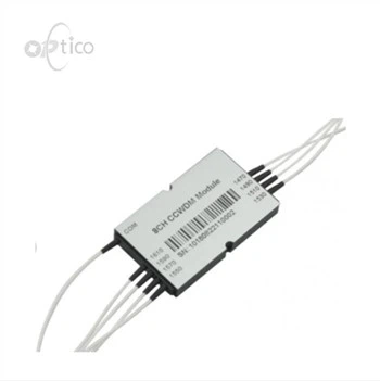 ماژول 4CH CCWDM