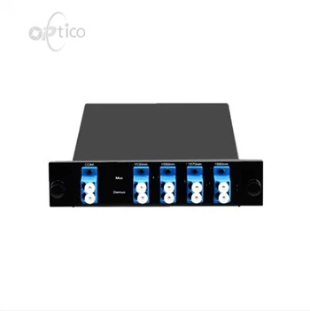 ماژول 4CH CWDM