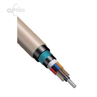 کابل ضد موریانه