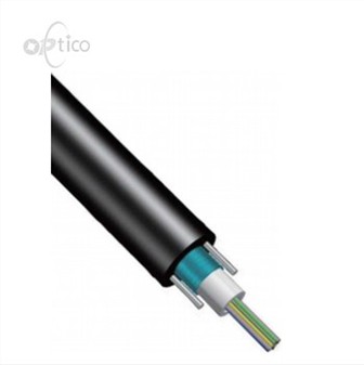 کابل دفن مستقیم GYXTW53