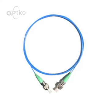 پلاریزاسیون نگهداری پچ سیم FC SM