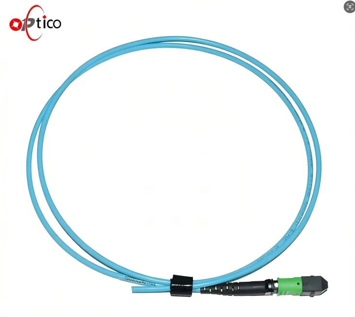MPO Pigtail
