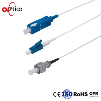 رابط LC 0.9mm